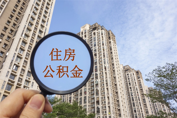 沂南辞职多久公积金可以全部取出来吗（辞职之后公积金多长时间可以取）